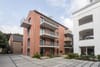 Photo 20 de 25 – Appartement à Aalst
