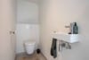 Photo 19 de 25 – Appartement à Aalst
