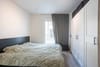 Photo 15 de 25 – Appartement à Aalst