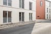 Photo 2 de 25 – Appartement à Aalst