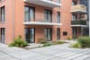 Photo 21 de 25 – Appartement à Aalst