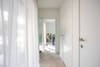Photo 4 de 25 – Appartement à Aalst