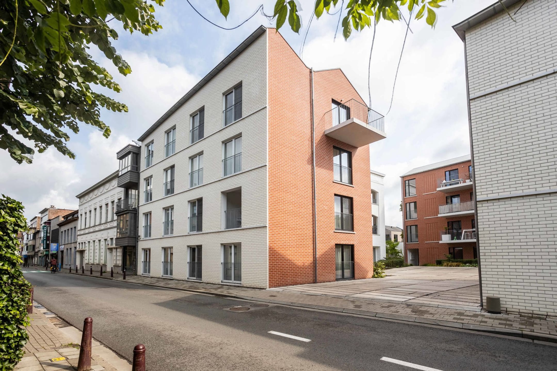 Zonnestraat 32