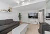 Photo 2 de 12 – Appartement à Blankenberge