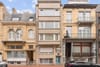 Photo 10 de 12 – Appartement à Blankenberge