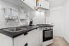 Photo 3 de 12 – Appartement à Blankenberge