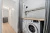 Photo 9 de 12 – Appartement à Blankenberge
