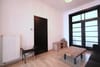 Photo 4 de 11 – Appartement à Forest