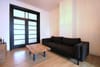 Photo 3 de 11 – Appartement à Forest