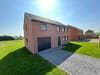 Photo 1 de 28 – Maison à JANDRAIN-JANDRENOUILLE