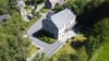 Photo 2 de 25 – Maison à Goesnes