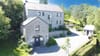 Photo 1 de 25 – Maison à Goesnes