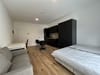 Photo 2 de 7 – Appartement à Leuven