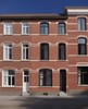 Photo 7 de 7 – Appartement à Leuven
