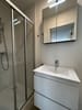 Photo 4 de 7 – Appartement à Leuven