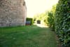 Photo 15 de 38 – Maison à Spa