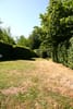Photo 18 de 38 – Maison à Spa