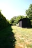 Photo 17 de 38 – Maison à Spa