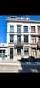 Photo 1 de 38 – Maison à Spa
