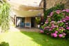 Photo 14 de 38 – Maison à Spa