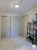 Photo 3 de 21 – Appartement à Pelt