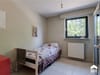 Photo 11 de 21 – Appartement à Pelt