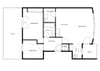Photo 21 de 21 – Appartement à Pelt