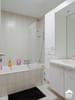 Photo 17 de 21 – Appartement à Pelt