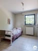 Photo 12 de 21 – Appartement à Pelt
