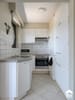 Photo 9 de 21 – Appartement à Pelt