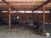 Photo 20 de 21 – Appartement à Pelt