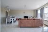Photo 5 de 21 – Appartement à Pelt