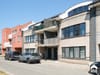 Photo 1 de 21 – Appartement à Pelt
