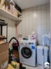 Photo 19 de 21 – Appartement à Pelt
