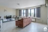 Photo 6 de 21 – Appartement à Pelt