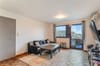 Photo 4 de 7 – Appartement à HASSELT