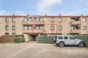 Photo 1 de 7 – Appartement à HASSELT