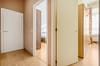 Photo 18 de 25 – Appartement à ANTWERPEN