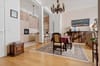 Photo 12 de 25 – Appartement à ANTWERPEN