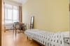 Photo 21 de 25 – Appartement à ANTWERPEN