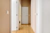 Photo 17 de 25 – Appartement à ANTWERPEN