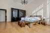 Photo 20 de 25 – Appartement à ANTWERPEN