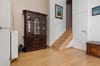 Photo 16 de 25 – Appartement à ANTWERPEN