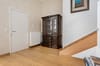 Photo 5 de 25 – Appartement à ANTWERPEN