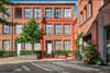 Photo 1 de 25 – Appartement à ANTWERPEN