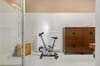 Photo 23 de 25 – Appartement à ANTWERPEN