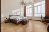 Photo 19 de 25 – Appartement à ANTWERPEN