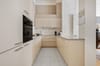 Photo 15 de 25 – Appartement à ANTWERPEN
