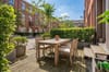 Photo 2 de 25 – Appartement à ANTWERPEN
