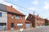 Photo 28 de 30 – Maison à Beringen